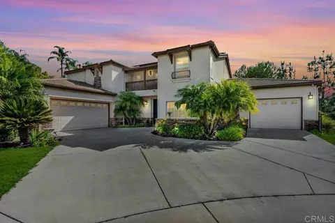 1404 Logan Ct, Escondido, CA 92027