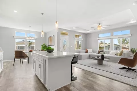 2400 Alpine Blvd #SPC 106, Alpine, CA 91901