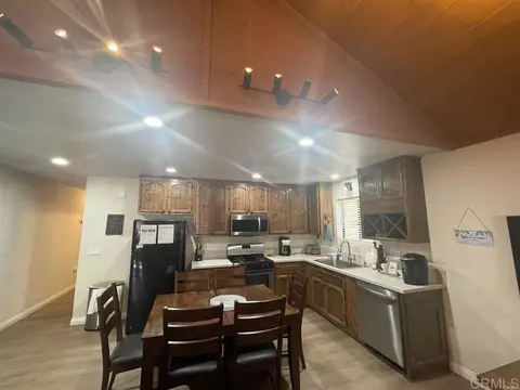 177 Coralwood Dr, San Diego, CA 92114