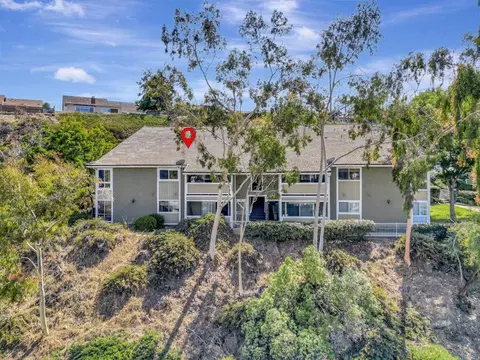 548 Telegraph Canyon Rd #D, Chula Vista, CA 91910