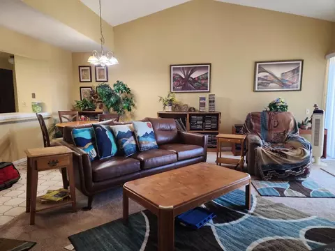 3658 Avocado Village Ct # 53, La Mesa, CA 91941