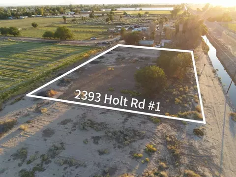 2393 Holt Rd, Holtville, CA 92250