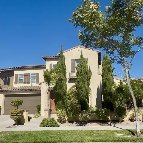 1757 Barbour Ave, Chula Vista, CA 91913