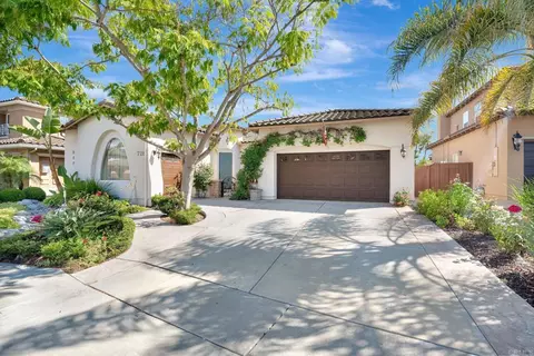 728 Crooked Path Pl, Chula Vista, CA 91914