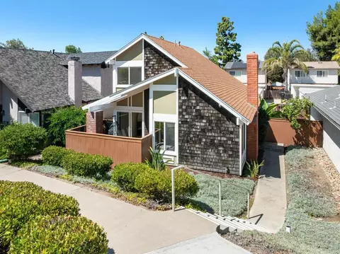 10690 Esmeraldas Dr, San Diego, CA 92124