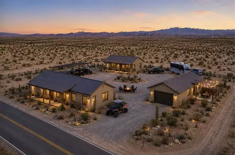 Ocotilla, Ocotillo, CA 92259 photo 5