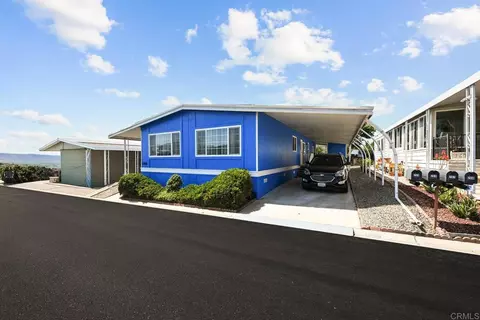 3340 Del Sol Blvd #SPC 268, San Diego, CA 92154