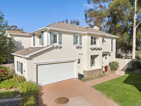 3069 W Canyon Ave, San Diego, CA 92123