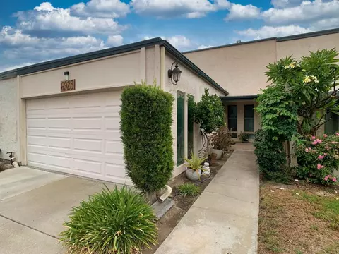 6923 Caminito Entrada, San Diego, CA 92119