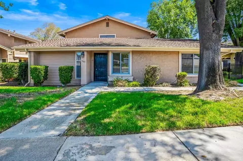 965 Jamacha Rd, El Cajon, CA 92019