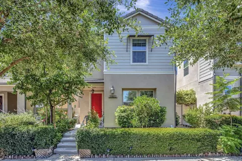 21622 Saddle Bred Ln, Escondido, CA 92029