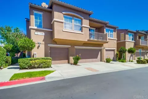 779 Caminito Francisco #1, Chula Vista, CA 91913