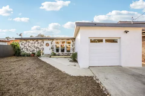722 S 42nd St, San Diego, CA 92113