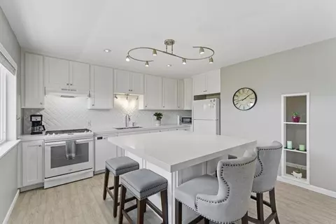 4381 Oregon St #6, San Diego, CA 92104