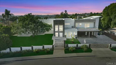 91 Flower, Chula Vista, CA 91910