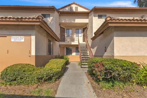12190 Cuyamaca College Dr E #1009, El Cajon, CA 92019