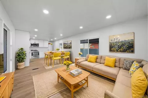 6460 Convoy Ct #59, San Diego, CA 92117