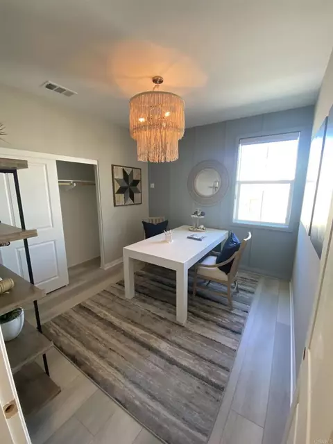 2002 Bluestone Cir, Chula Vista, CA 91913