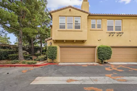 28365 Socorro St #46, Murrieta, CA 92563