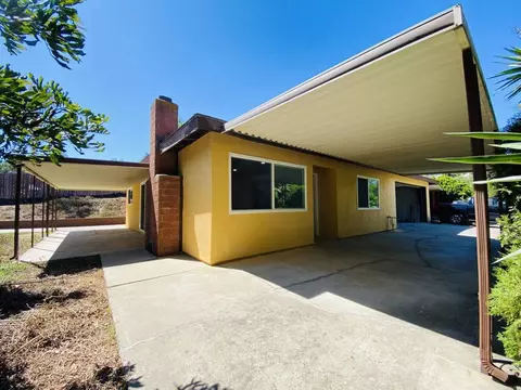 1350 Hilger St, San Diego, CA 92114