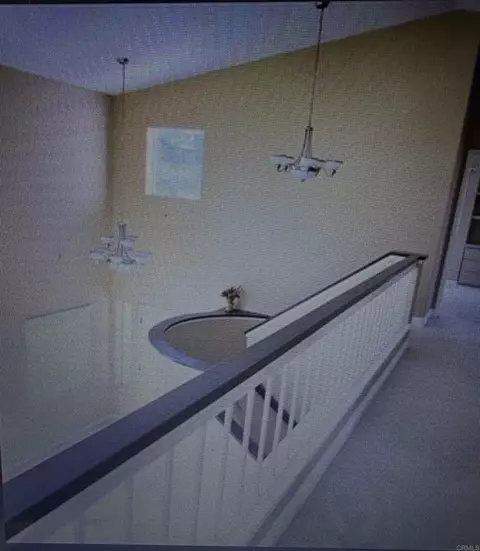713 Esla Dr, Chula Vista, CA 91910