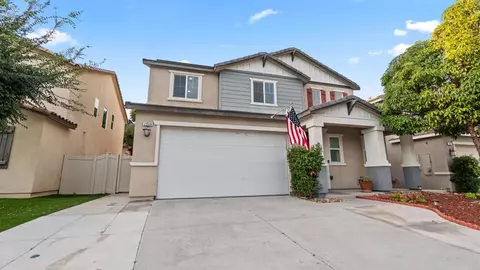 2956 Lcuia Jade Loop, San Diego, CA 92139