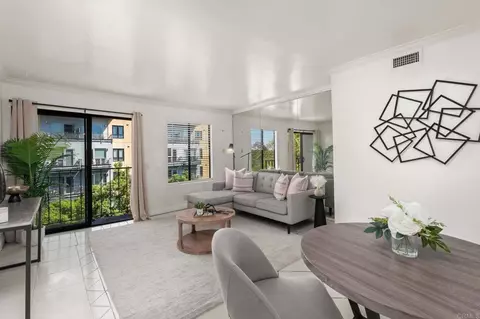 1650 8th Ave #401, San Diego, CA 92101