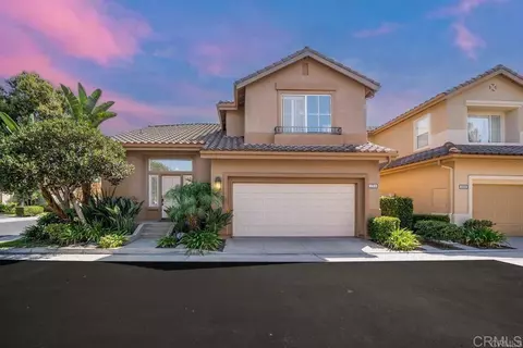 12910 Mackenzie Dr, Tustin, CA 92782