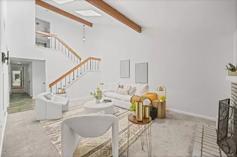 1505 Bridgeview Dr, San Diego, CA 92105