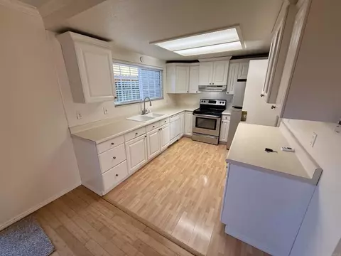 1034 Leland St #15, Spring Valley, CA 91977