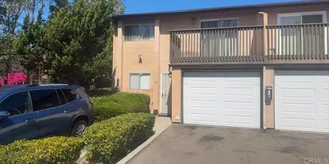 1034 Leland St #15, Spring Valley, CA 91977
