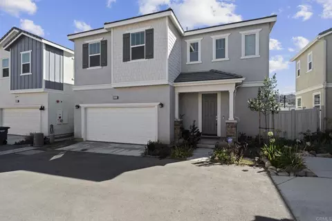 28024 Harvest Ct, Valley Center, CA 92082