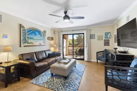 12007 Alta Carmel Ct #325, San Diego, CA 92128