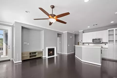 283 Aventura Dr #12, Chula Vista, CA 91914