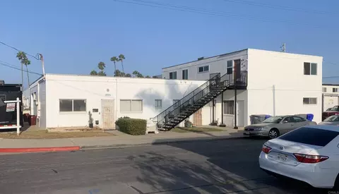 392 Delaware St, Imperial Beach, CA 91932