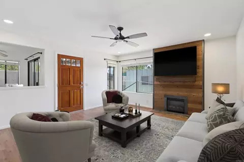 2140 Alpine Glen Pl, Alpine, CA 91901