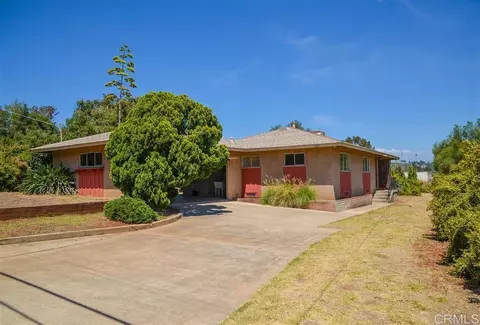 3821 Rogers Rd, Spring Valley, CA 91977