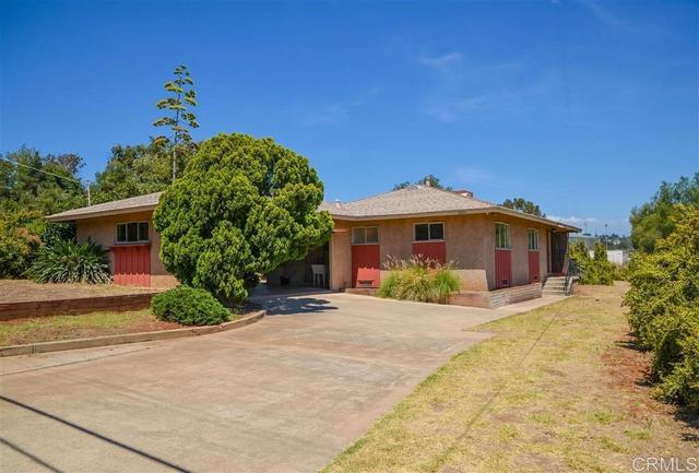 Spring Valley Condos 3821 Rogers Rd, Spring Valley, CA 91977 | MLS# PTP2507312 | 1 photo ...