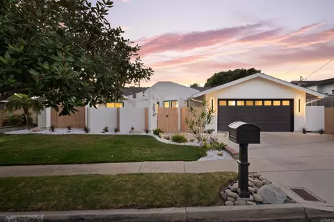 2070 Basswood Ave, Carlsbad, CA 92008