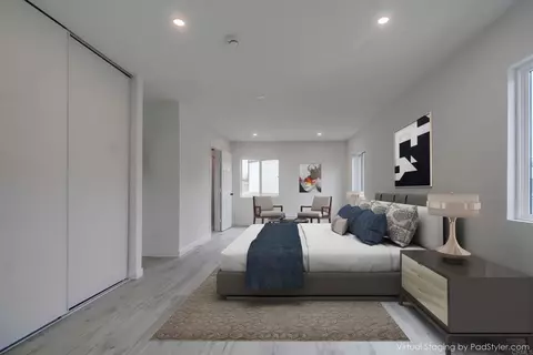1125 Evilo St, El Cajon, CA 92021
