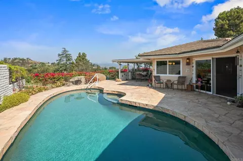 182 Dewitt Ct, El Cajon, CA 92020