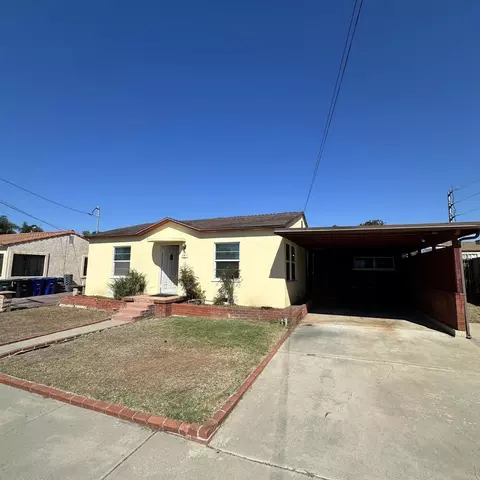 141 Brightwood Ave, Chula Vista, CA 91910