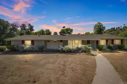 11231 Culver Ct, El Cajon, CA 92020
