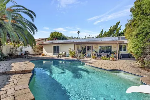 10743 Flambeau Pl, La Mesa, CA 91941