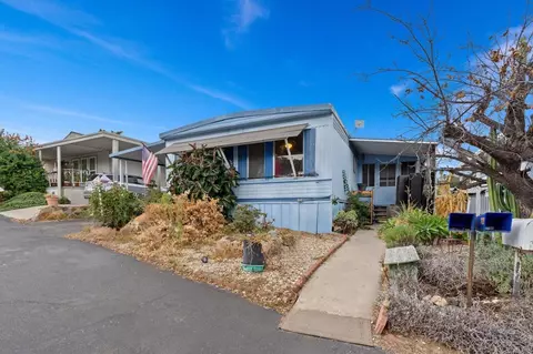 28890 Lilac Rd #119, Valley Center, CA 92082