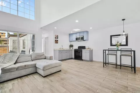3979 Boston Ave, San Diego, CA 92113