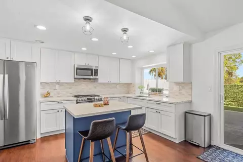 731 Baylor Ave, Bonita, CA 91902