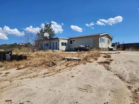 1430 Kimberly Way, Campo, CA 91906