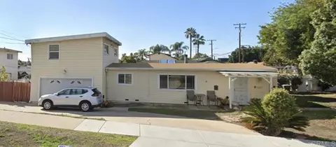102 G St, Chula Vista, CA 91910
