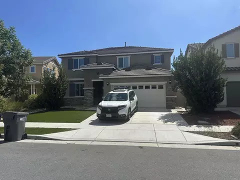 24509 Comanche Creek Dr, Menifee, CA 92584